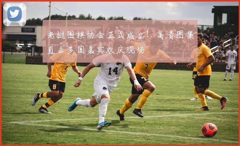 老挝围棋协会正式成立!高清图集直击多国嘉宾欢庆现场